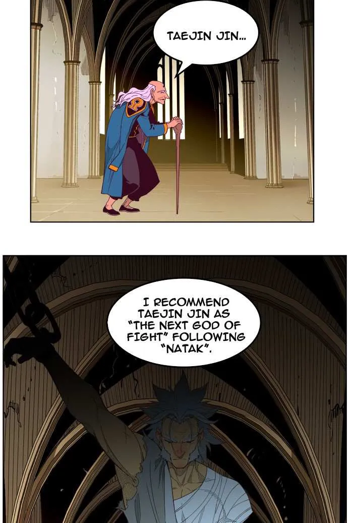 Chapter 219, page 60