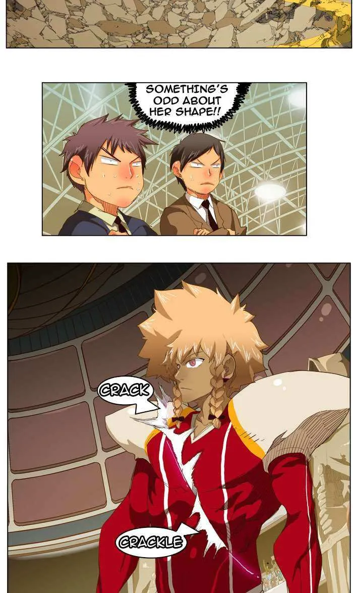 Chapter 221, page 4