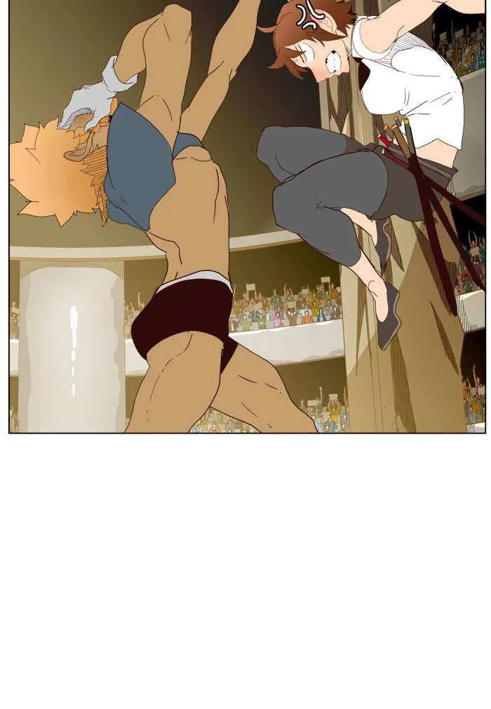 Chapter 221, page 51