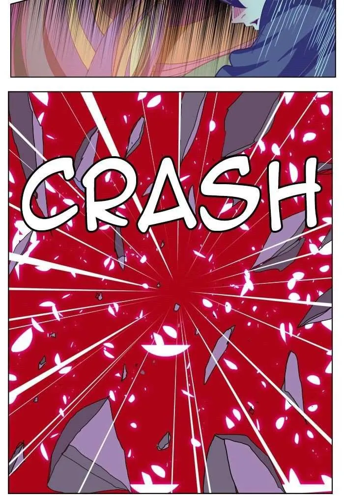 Chapter 230, page 19