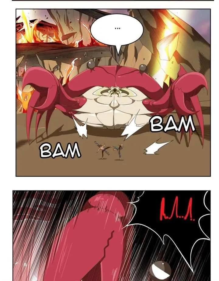 Chapter 231, page 22