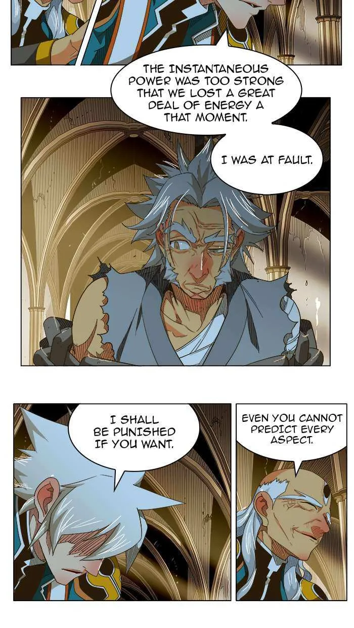 Chapter 233, page 8