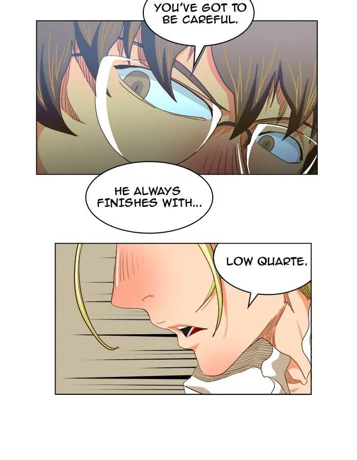 Chapter 234, page 48