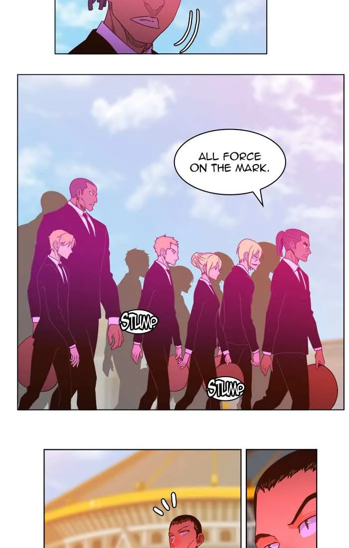 Chapter 235, page 23