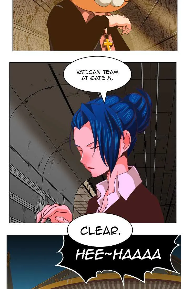 Chapter 236, page 24