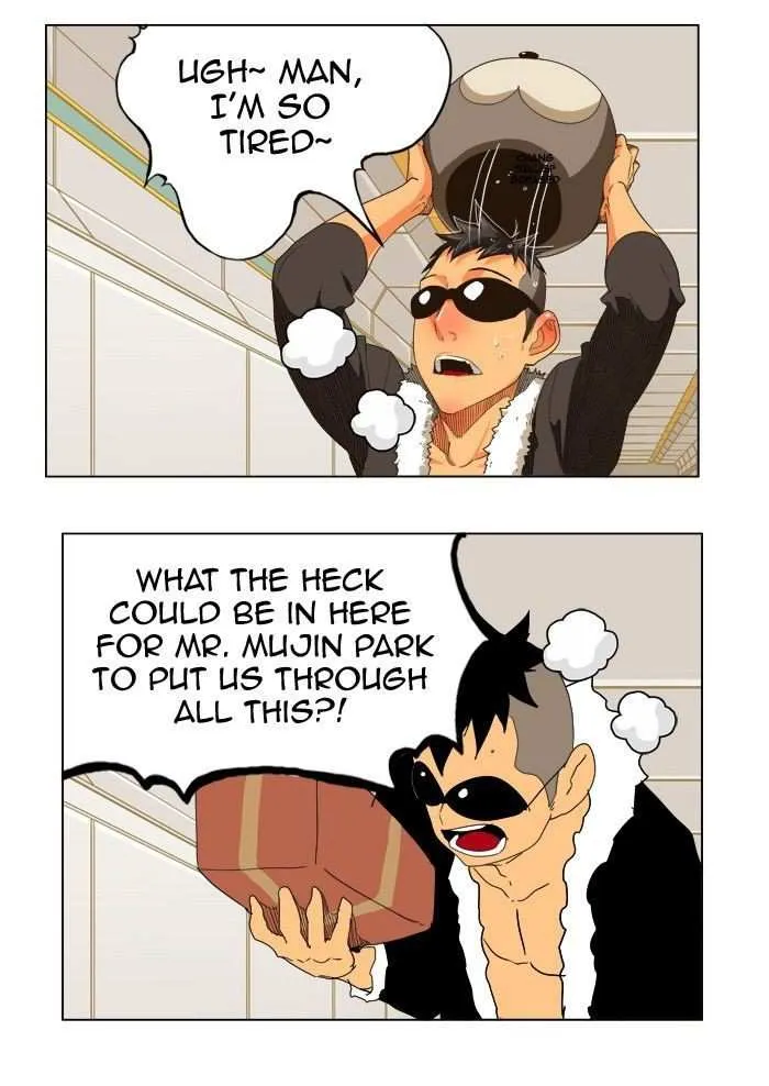 Chapter 245, page 26