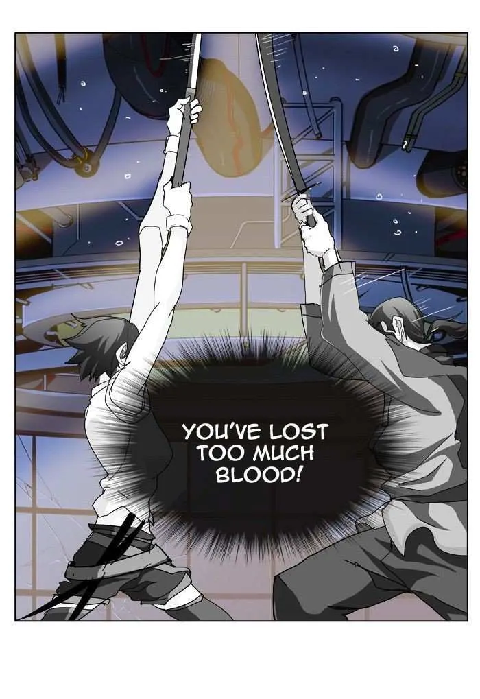 Chapter 248, page 91