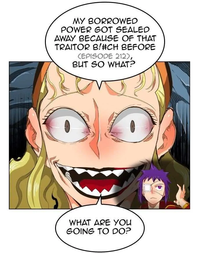 Chapter 252, page 8