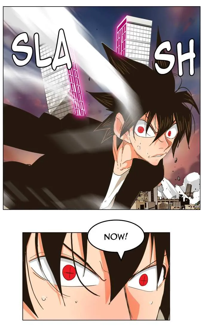 Chapter 258, page 66