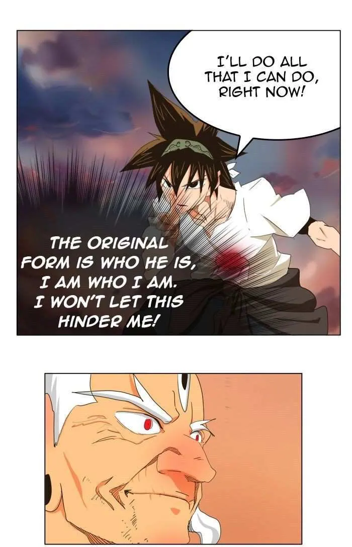 Chapter 261, page 32