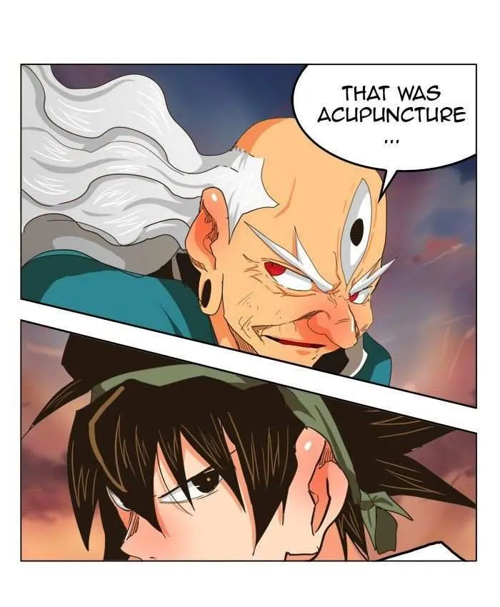 Chapter 261, page 43