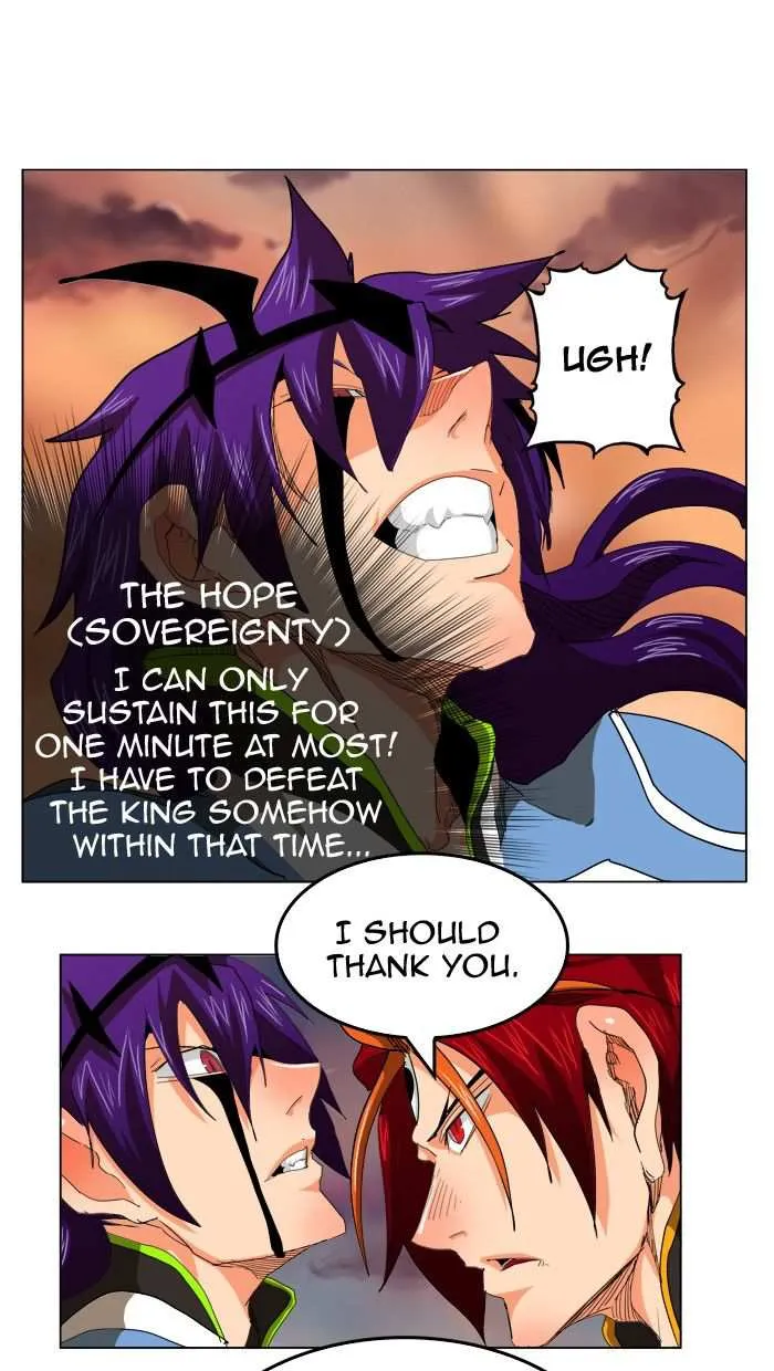 Chapter 266, page 40