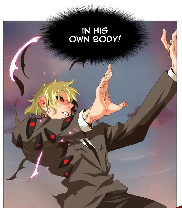 Chapter 269, page 24