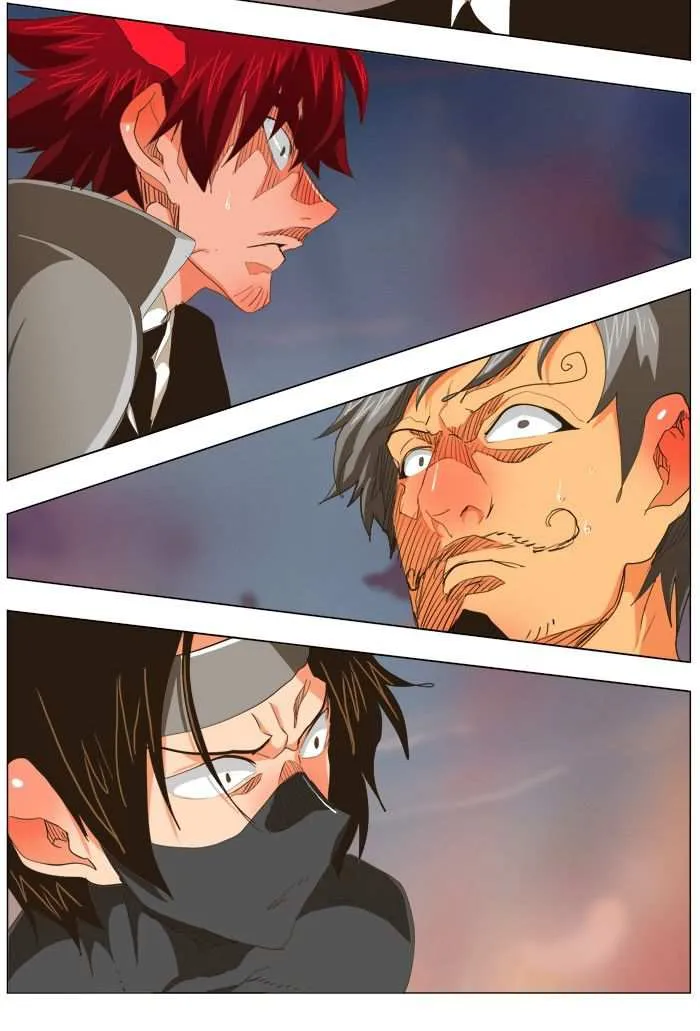 Chapter 269, page 62