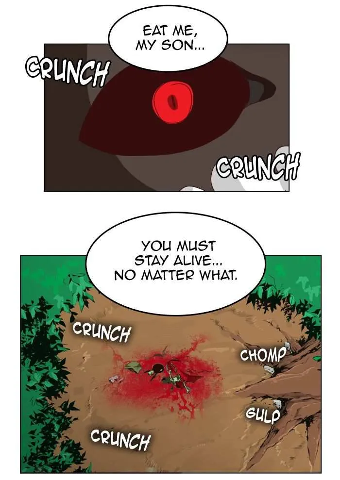 Chapter 270, page 20