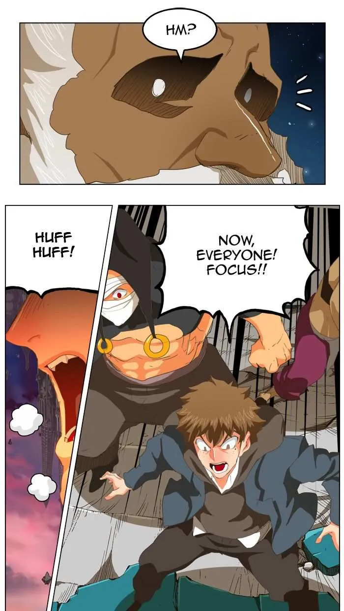 Chapter 273, page 10