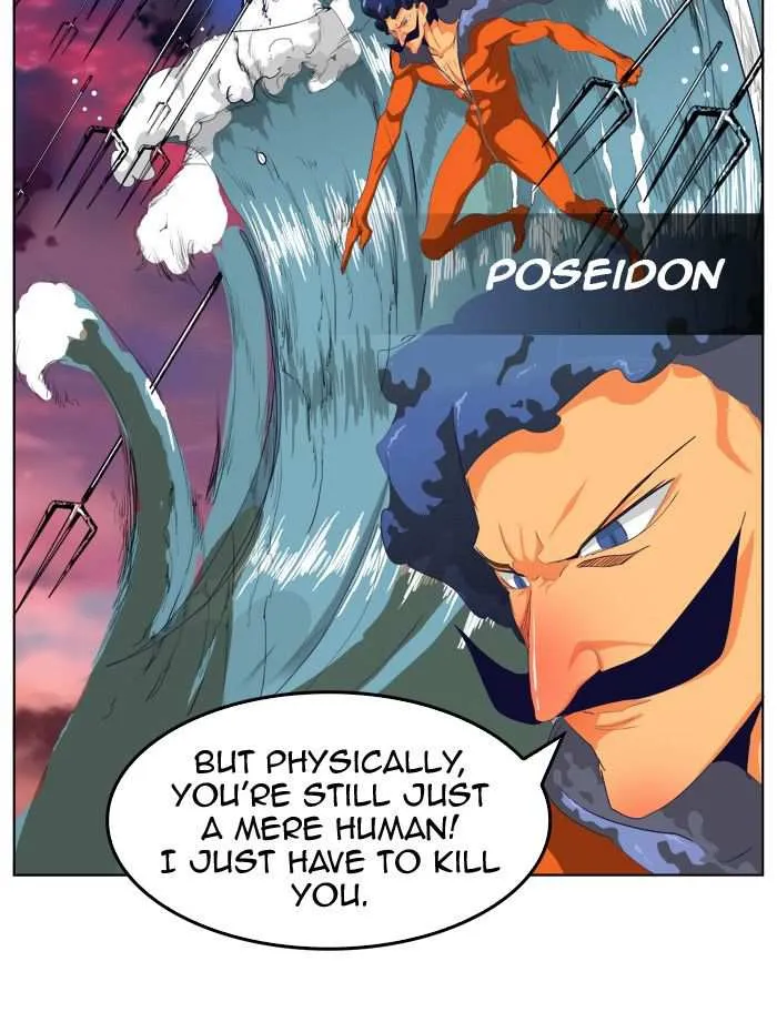 Chapter 278, page 63
