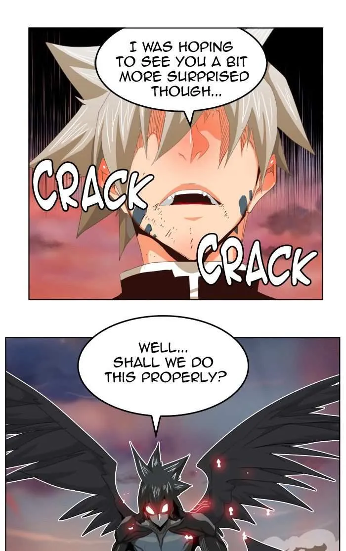 Chapter 281, page 10