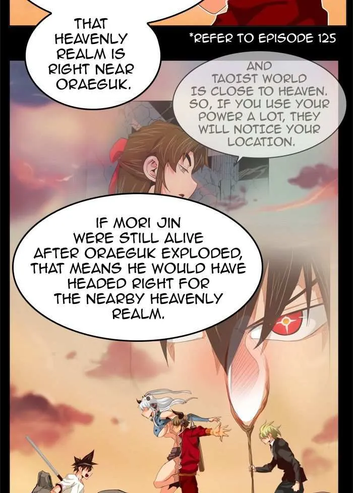 Chapter 285, page 78