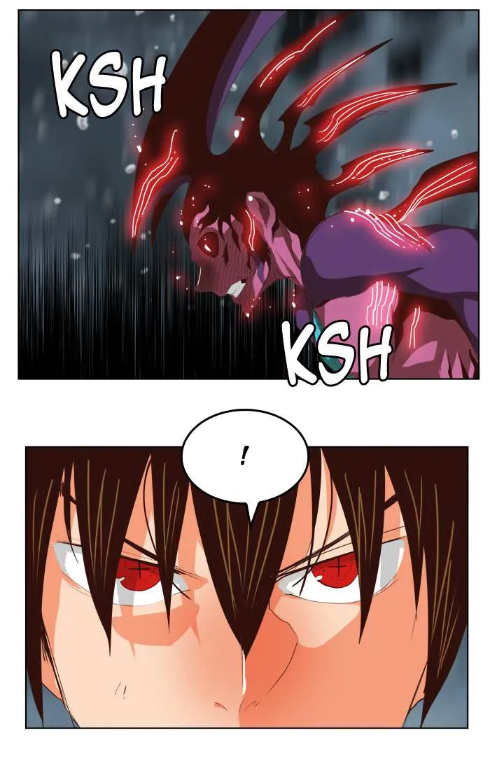 Chapter 287, page 16