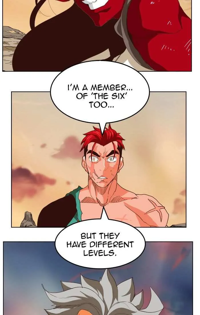 Chapter 294, page 31