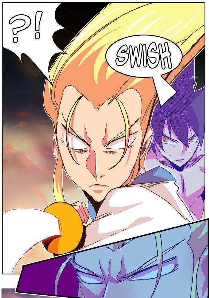 Chapter 301, page 17