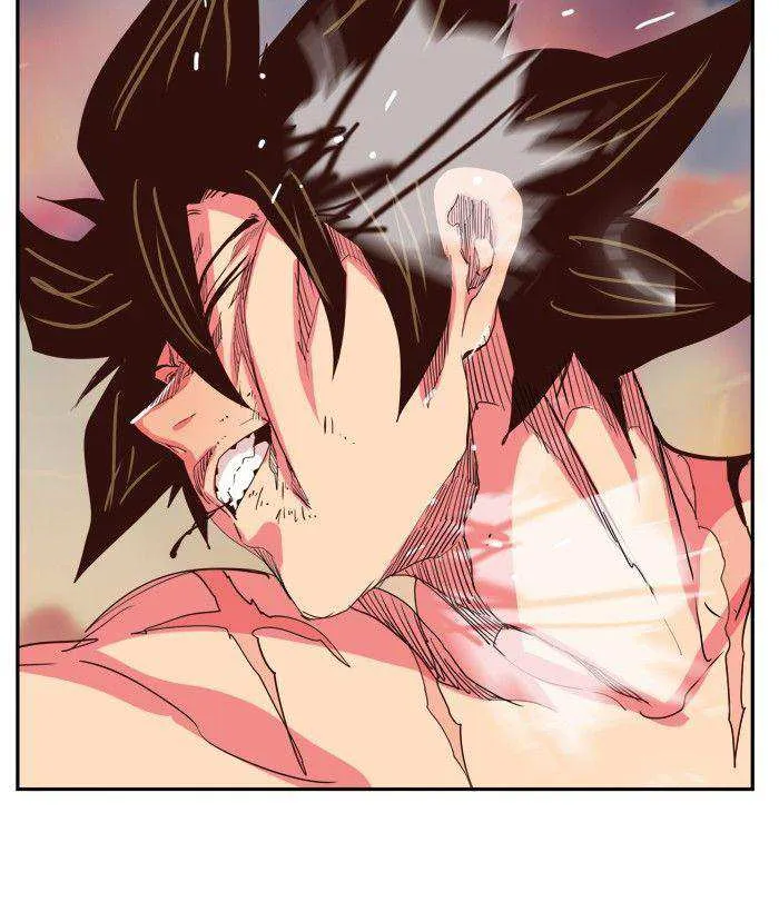 Chapter 301, page 76