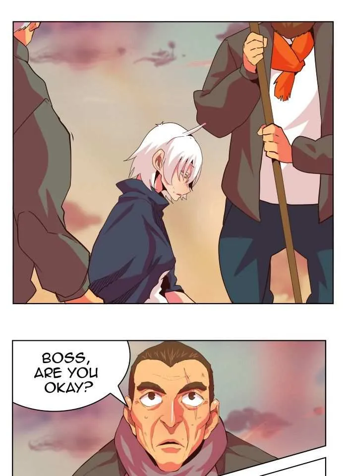 Chapter 302, page 22