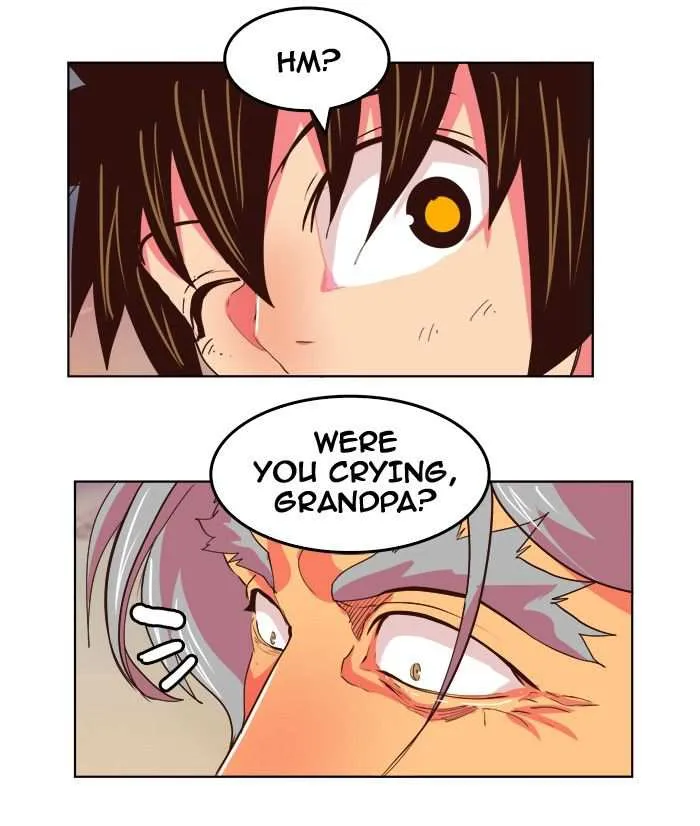 Chapter 304, page 6