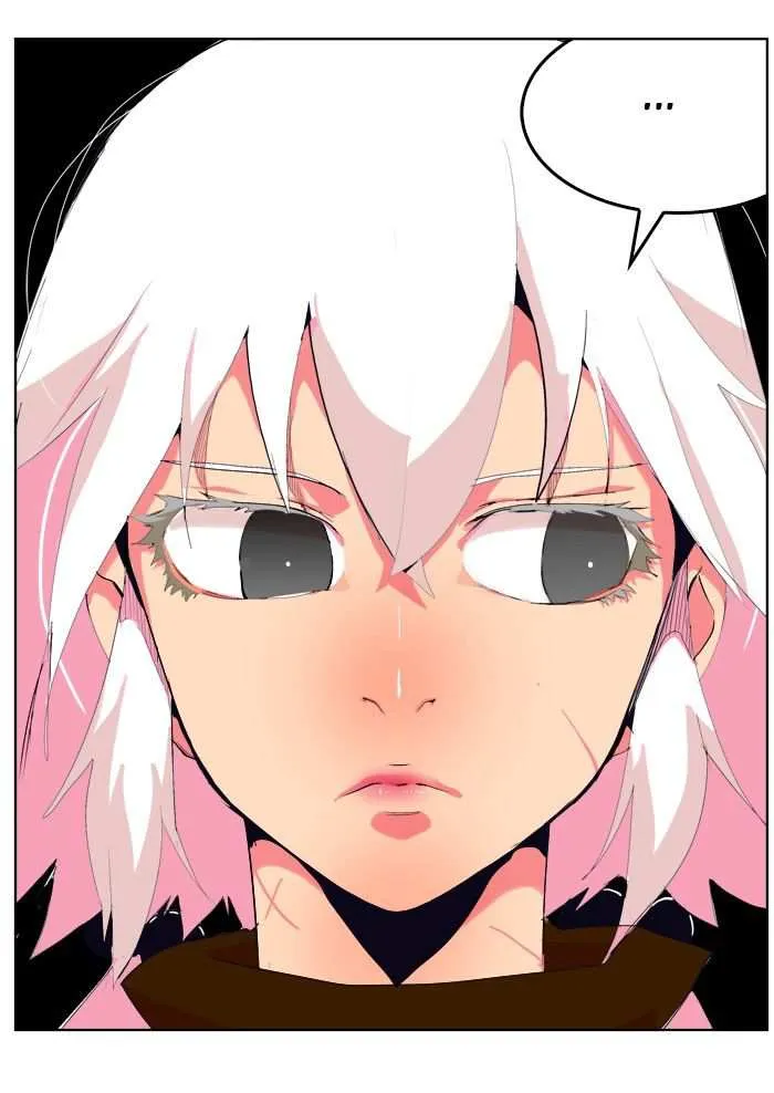 Chapter 308, page 10