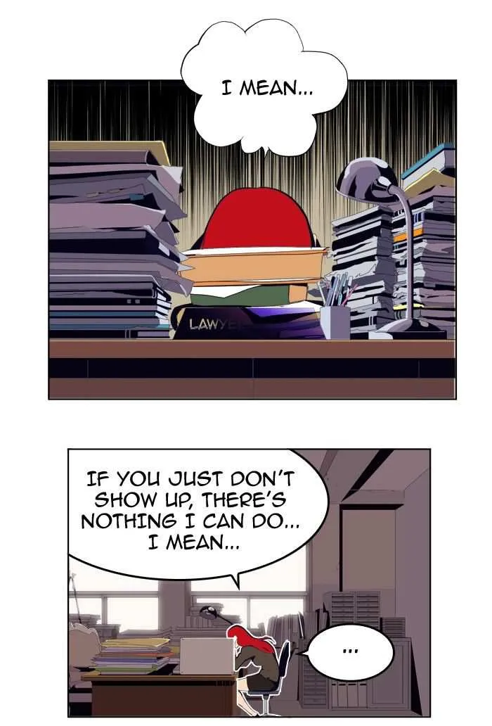 Chapter 308, page 19