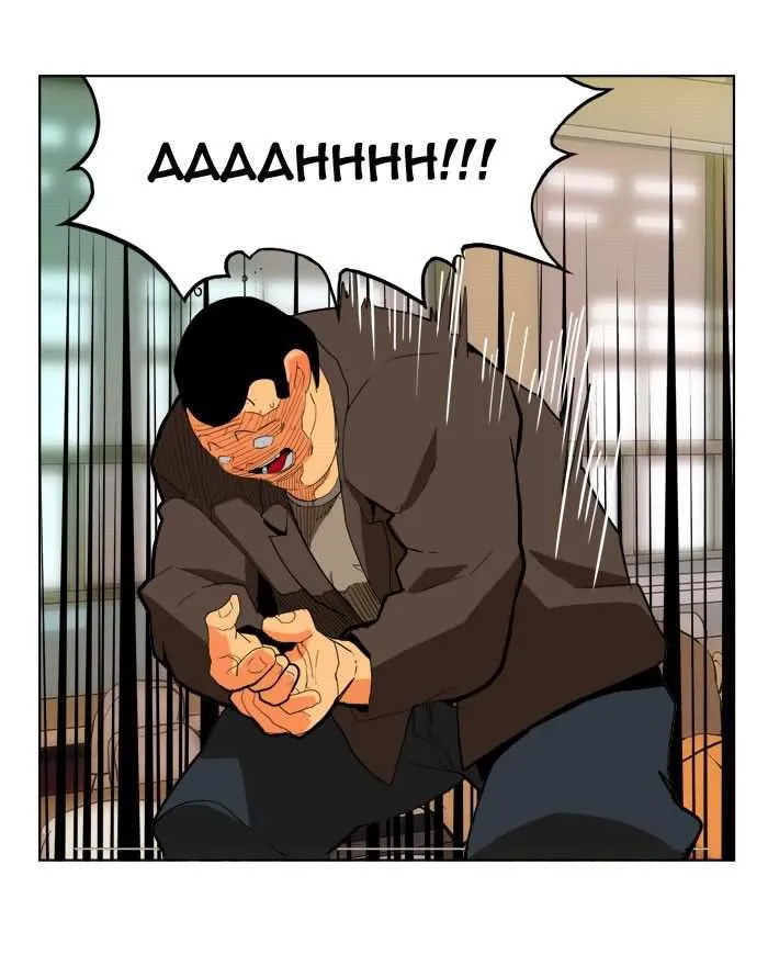 Chapter 311, page 35