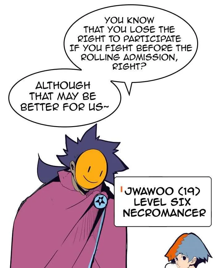 Chapter 311, page 68