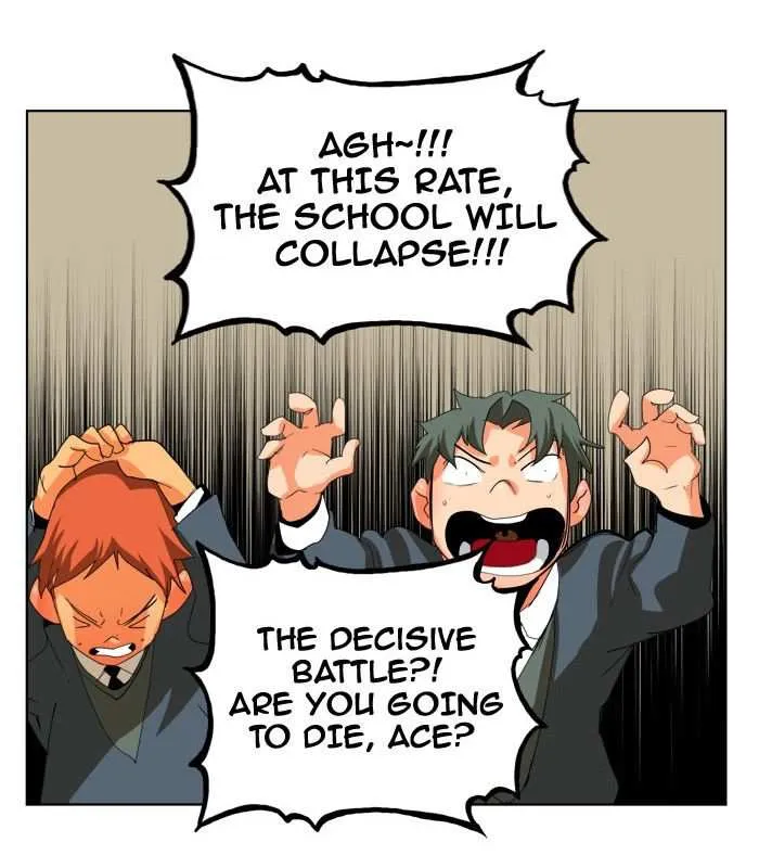 Chapter 311, page 74