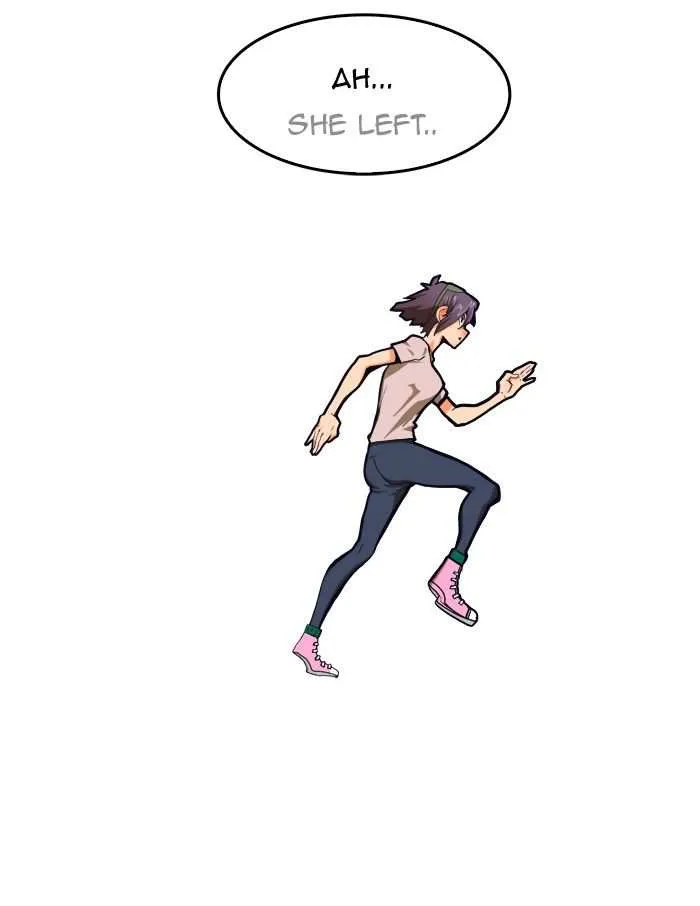 Chapter 312, page 57