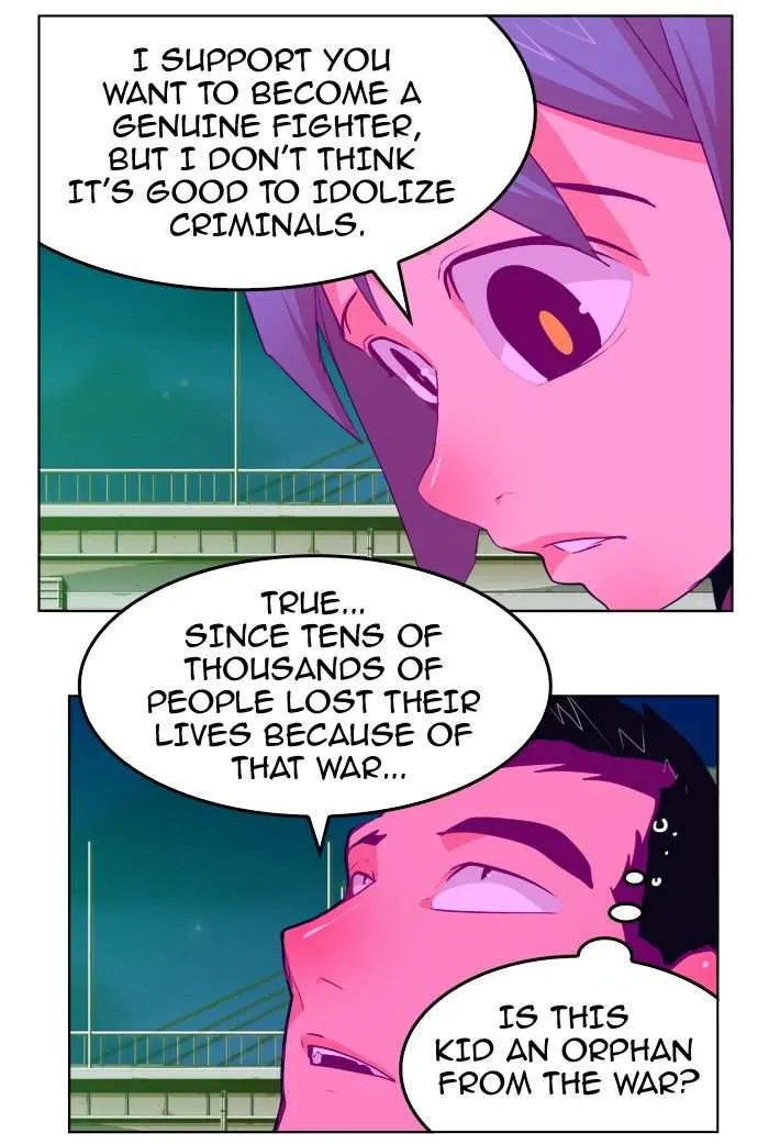 Chapter 312, page 72
