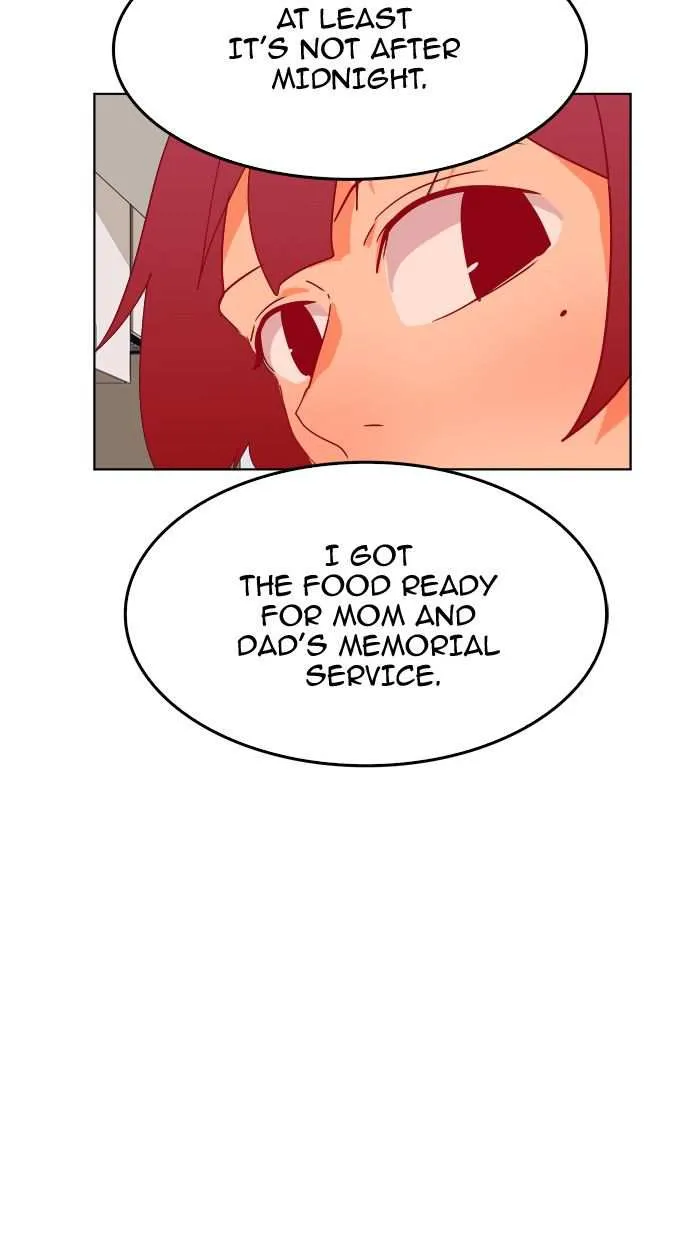 Chapter 312, page 86