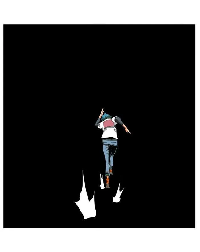 Chapter 316, page 56