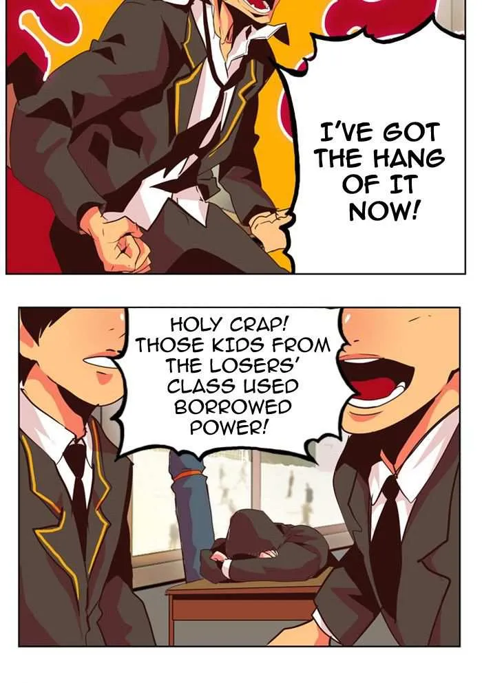 Chapter 318, page 31