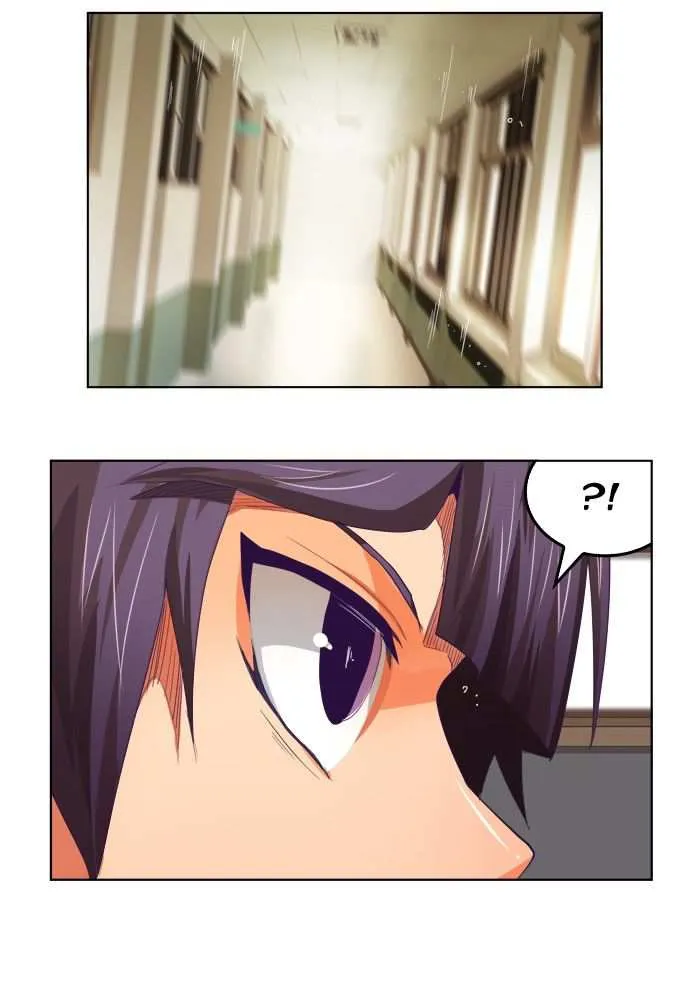 Chapter 319, page 26