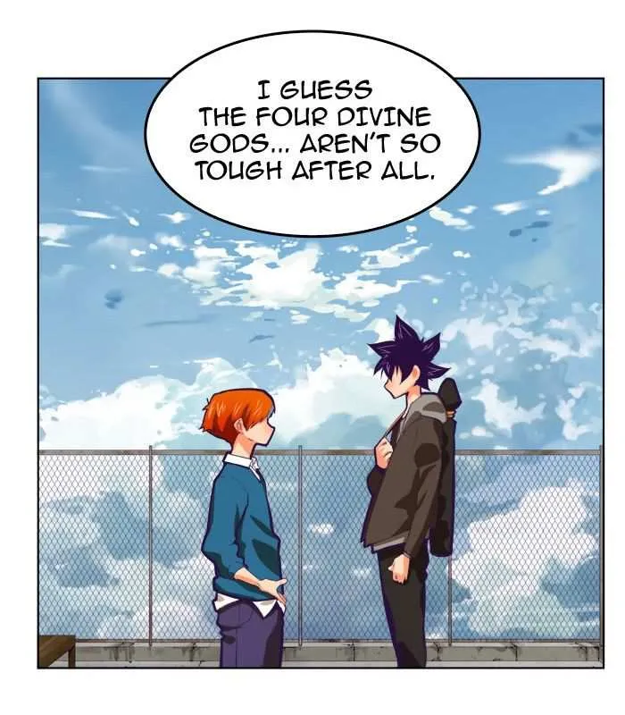 Chapter 320, page 22