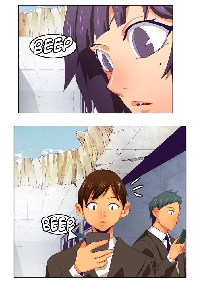 Chapter 320, page 63