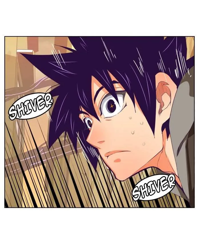 Chapter 322, page 60