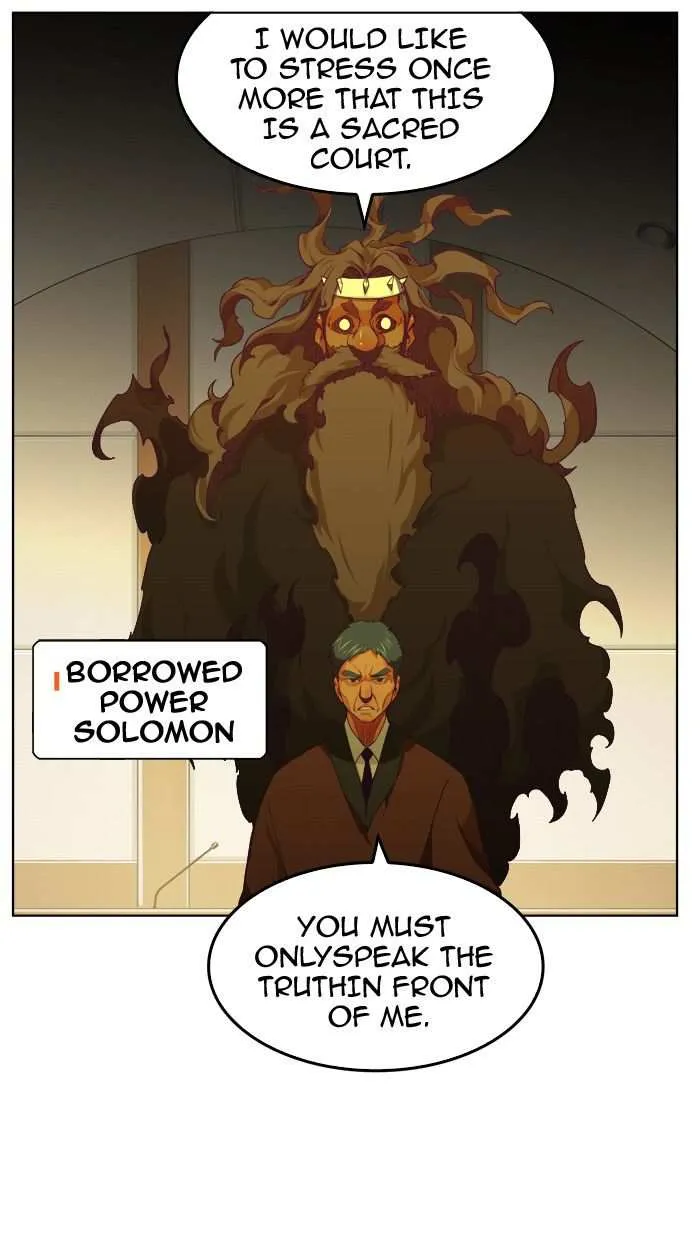 Chapter 323, page 8