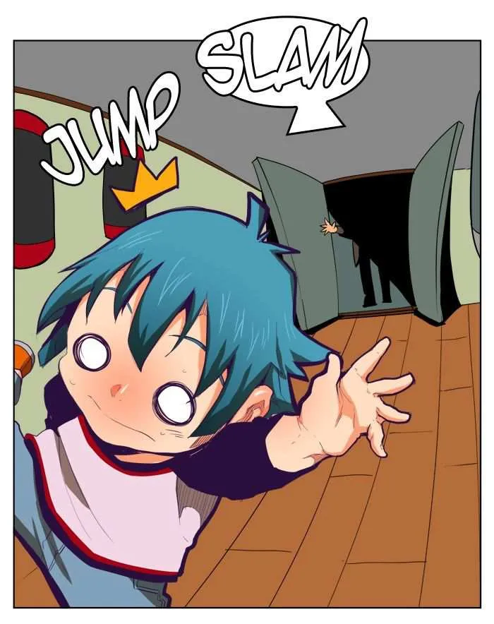 Chapter 323, page 87