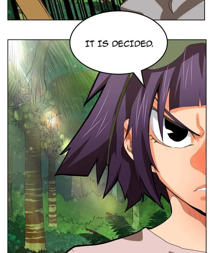 Chapter 325, page 44