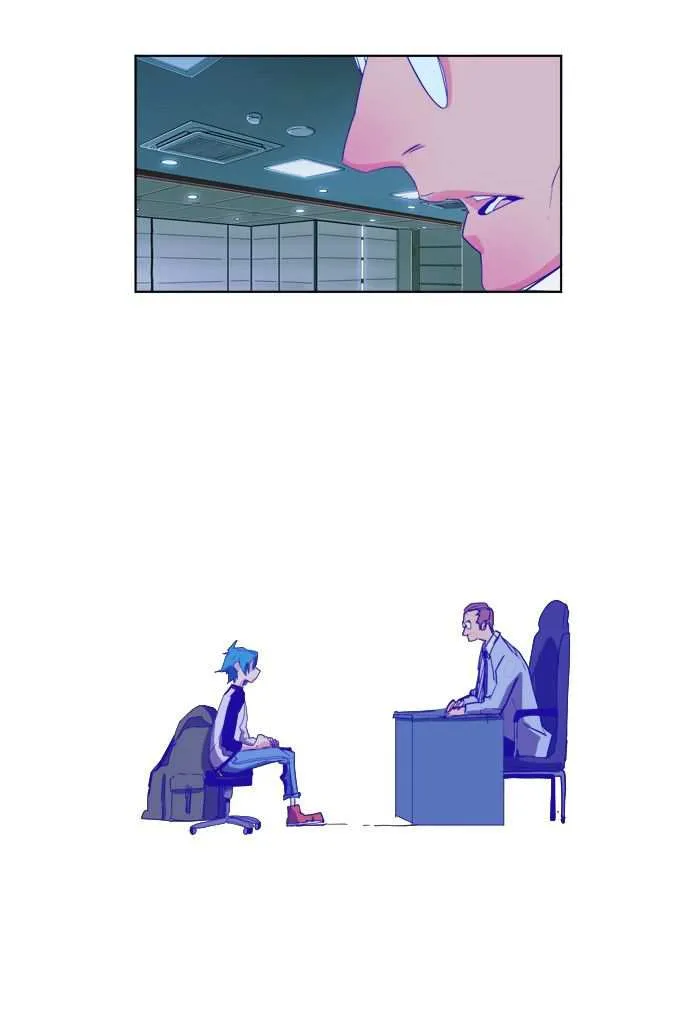 Chapter 326, page 91