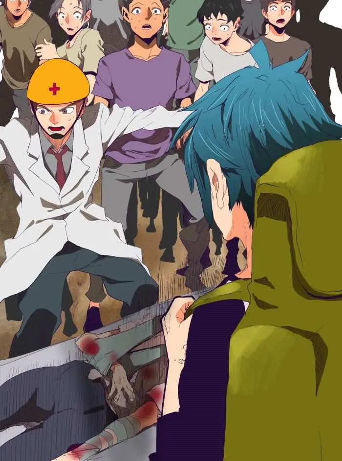 Chapter 327, page 85