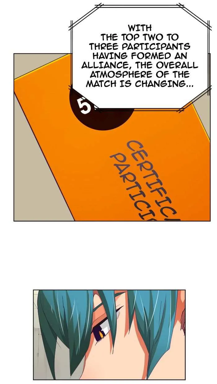 Chapter 328, page 73