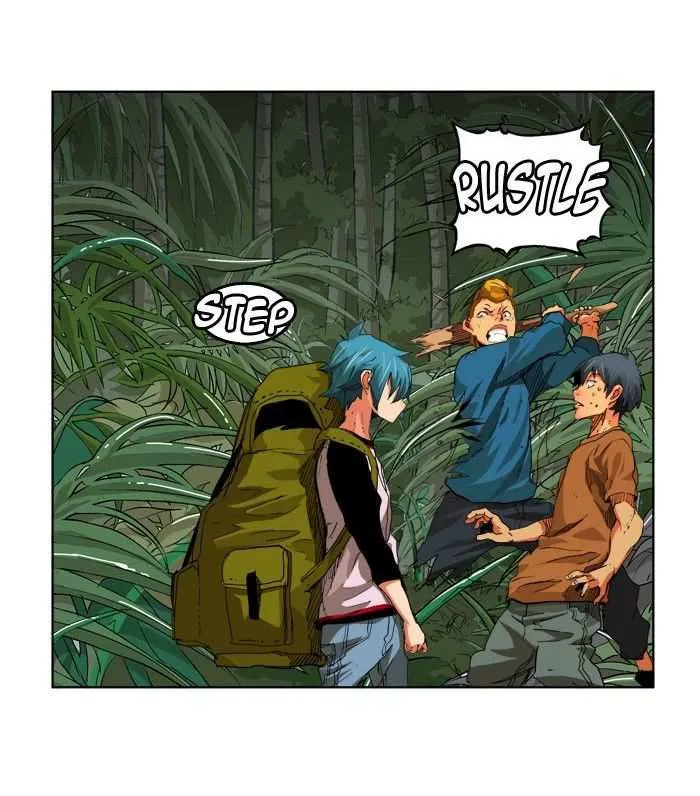 Chapter 329, page 17